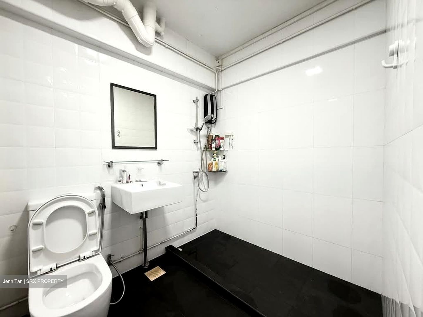Blk 614 Yishun Street 61 (Yishun), HDB Executive #567169971